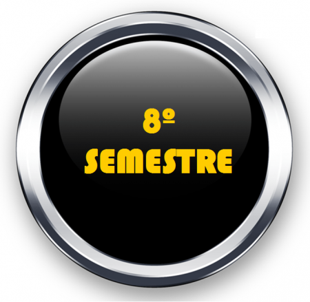 8º Semestre